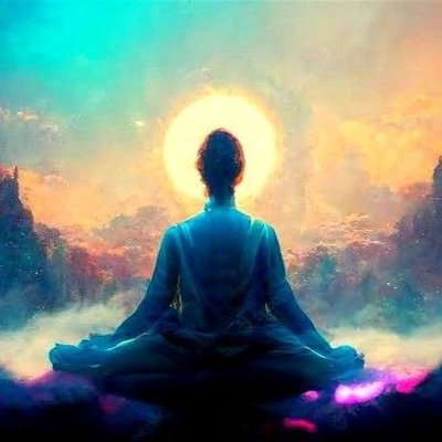 MindPsychology_ (mindpsychology.lens) Lens social identity (.lens handle) PFP