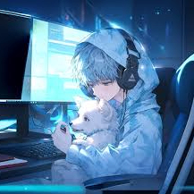 XIANGSI (asddg.lens) Lens social identity (.lens handle) PFP