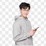 emeliahump (emeliahump.lens) Lens social identity (.lens handle) PFP