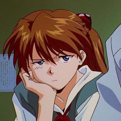 retro_twt (retrotwt.lens) Lens social identity (.lens handle) PFP