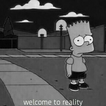 Manzura (fyiio.lens) Lens social identity (.lens handle) PFP