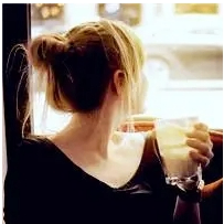 Big apple (gerdana.lens) Lens social identity (.lens handle) PFP