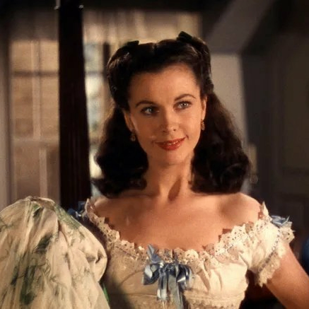 Charlotte Grace Anderson (ooutside.lens) Lens social identity (.lens handle) PFP