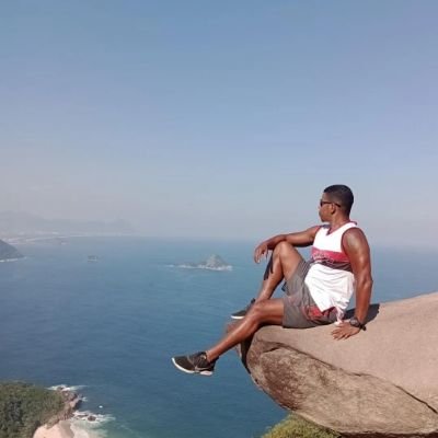 DeusNaFrente16 (deusnafrente16.lens) Lens social identity (.lens handle) PFP