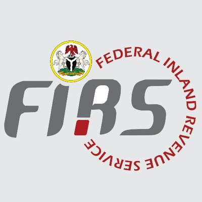 FIRSNigeria (firsnigeria.lens) Lens social identity (.lens handle) PFP