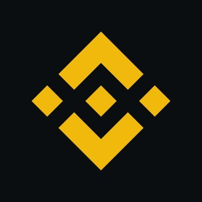 Binance (lkmmnfr.lens) Lens social identity (.lens handle) PFP