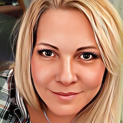 SJTurner_Author (sjturnerauthor.lens) Lens social identity (.lens handle) PFP