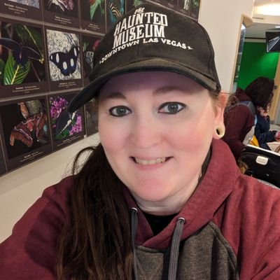 IX_Ryker_Psycho (ixrykerpsycho.lens) Lens social identity (.lens handle) PFP