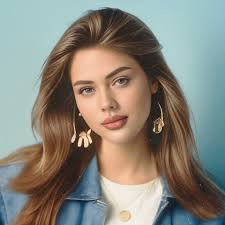 Wersen Smith (wersen.lens) Lens social identity (.lens handle) PFP