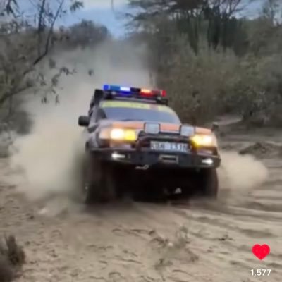 itssoulo (itssoulo.lens) Lens social identity (.lens handle) PFP