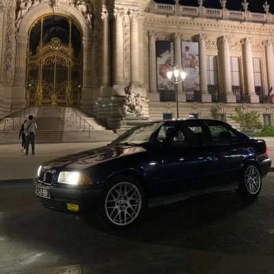 turbomazou (turbomazou.lens) Lens social identity (.lens handle) PFP