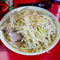 jiro (zenmashi.lens) Lens social identity (.lens handle) PFP