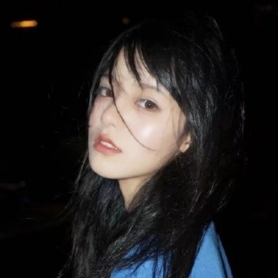 Sabrina (kiligq.lens) Lens social identity (.lens handle) PFP