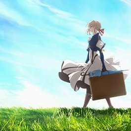 realize181 (realize181.lens) Lens social identity (.lens handle) PFP