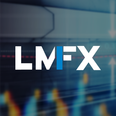 LMFX_Broker (lmfxbroker.lens) Lens social identity (.lens handle) PFP