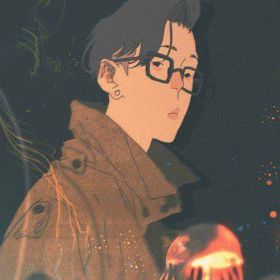 huni (anneynn.lens) Lens social identity (.lens handle) PFP