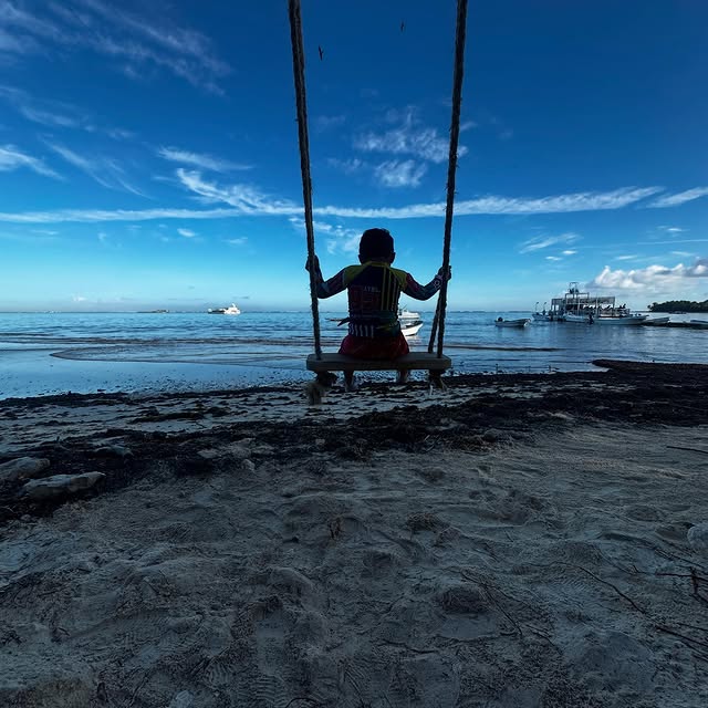 Wisdom Harbor 🌊 (adizio.lens) Lens social identity (.lens handle) PFP