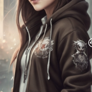 nfyhjgfcvhd (nnnnnhh.lens) Lens social identity (.lens handle) PFP