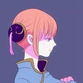 Bruno Eveline (jeames.lens) Lens social identity (.lens handle) PFP