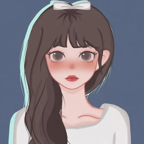 aboliaet (aboliaet.lens) Lens social identity (.lens handle) PFP