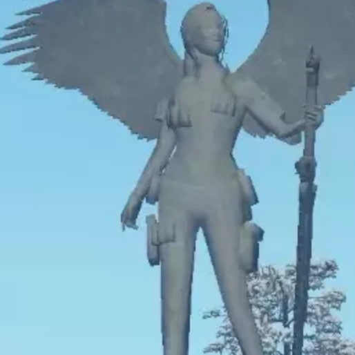 uyhujhuy (gbbbb.lens) Lens social identity (.lens handle) PFP