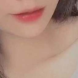 andyz (kd15nek.lens) Lens social identity (.lens handle) PFP