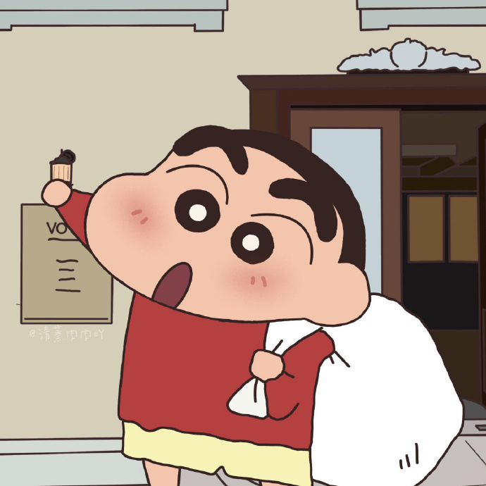 ggdfg (cryptopulse.lens) Lens social identity (.lens handle) PFP