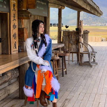 ghgvftfg (novagrey.lens) Lens social identity (.lens handle) PFP