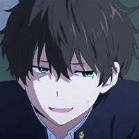 Sophia (reidbull.lens) Lens social identity (.lens handle) PFP