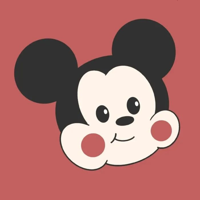 huberte (huberte.lens) Lens social identity (.lens handle) PFP