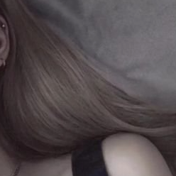 qqww2 (qqww2.lens) Lens social identity (.lens handle) PFP