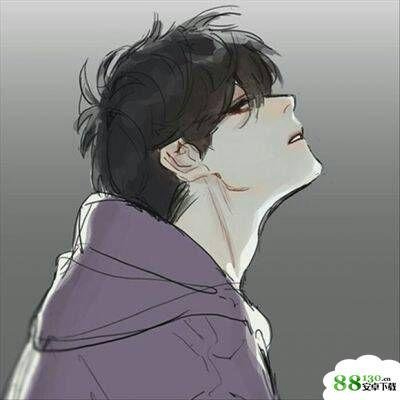 sophia (poooen.lens) Lens social identity (.lens handle) PFP