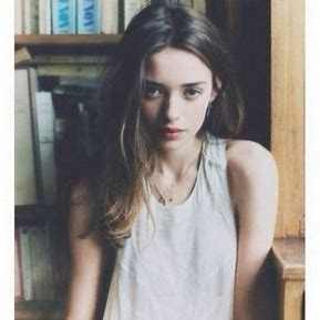 abdulrahimbhas (abdulrahimbhas.lens) Lens social identity (.lens handle) PFP