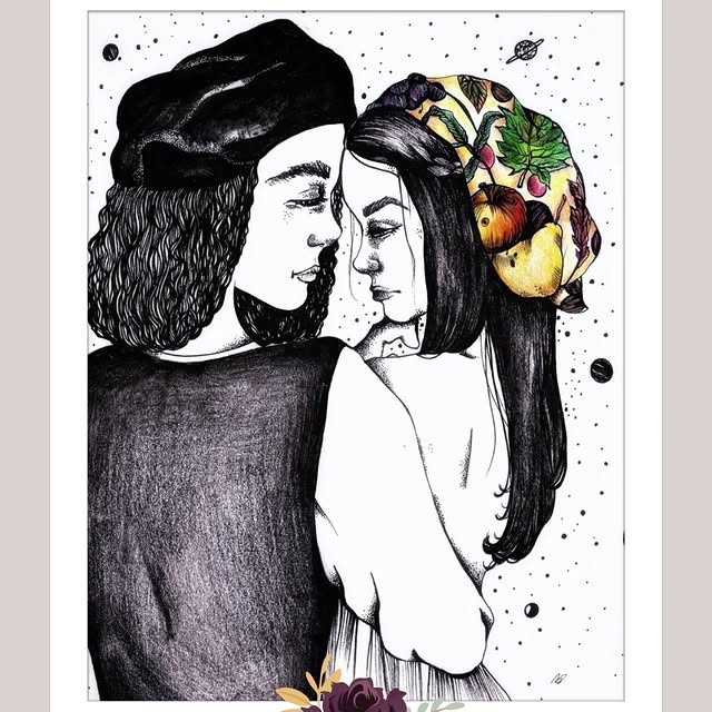 CryptoPath (air2s.lens) Lens social identity (.lens handle) PFP