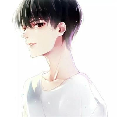 nnmm2 (nnmm2.lens) Lens social identity (.lens handle) PFP