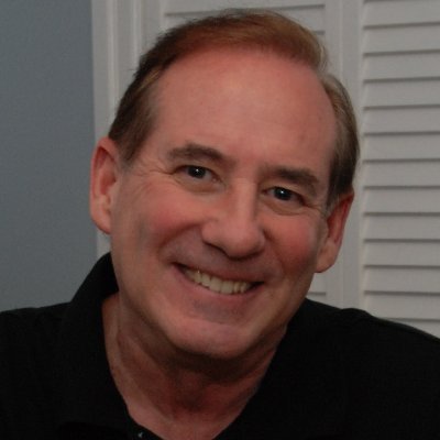 authorjamiller (authorjamiller.lens) Lens social identity (.lens handle) PFP