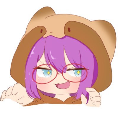 nanatanunyan (nanatanunyan.lens) Lens social identity (.lens handle) PFP