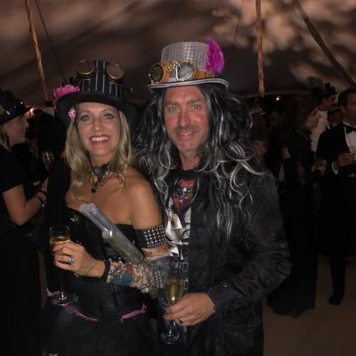 speedyhaydon (speedyhaydon.lens) Lens social identity (.lens handle) PFP