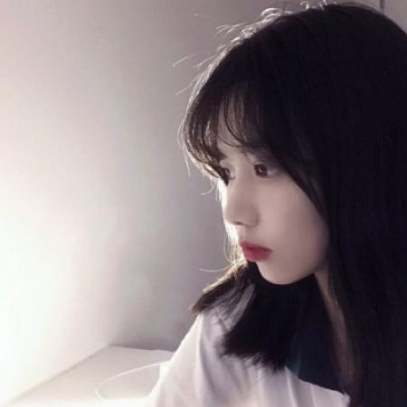 mathewsle75994 (ua8s8c.lens) Lens social identity (.lens handle) PFP