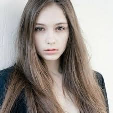 Elroy Ella (965df2g58.lens) Lens social identity (.lens handle) PFP