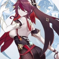 John Gibbon (iiilll.lens) Lens social identity (.lens handle) PFP