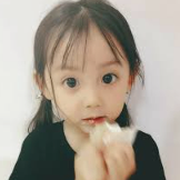 rongheshengdu (gdfe34.lens) Lens social identity (.lens handle) PFP