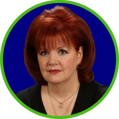 AskDrPhyllisRN (askdrphyllisrn.lens) Lens social identity (.lens handle) PFP