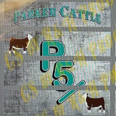 CattleParker (cattleparker.lens) Lens social identity (.lens handle) PFP