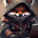 ravil (hellofag.lens) Lens social identity (.lens handle) PFP