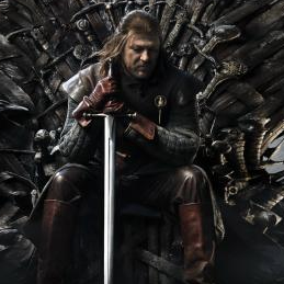 Marti (noob5.lens) Lens social identity (.lens handle) PFP