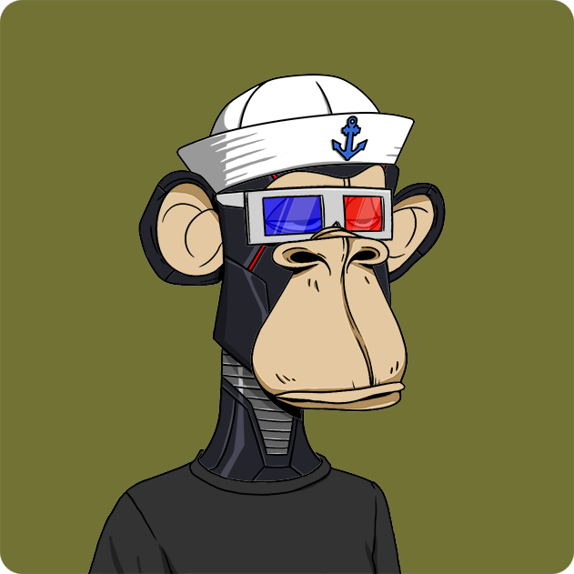 Ronnie (ronnie19.lens) Lens social identity (.lens handle) PFP