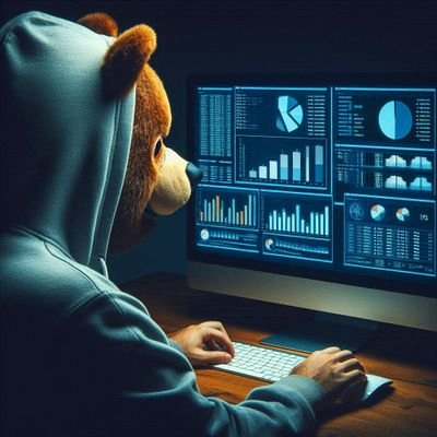 Freeman (freeman7.lens) Lens social identity (.lens handle) PFP