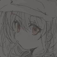 Eulalia (345raqwer.lens) Lens social identity (.lens handle) PFP