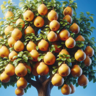 Ava (fjgug6.lens) Lens social identity (.lens handle) PFP